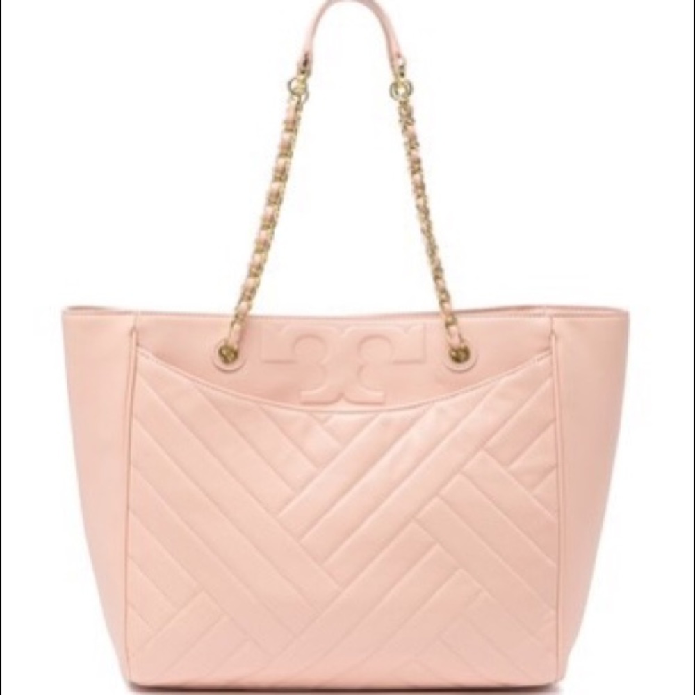 Tory Burch